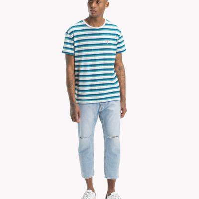 tommy hilfiger mens jeans relaxed fit