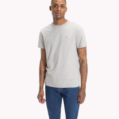 tommy jeans classic t shirt