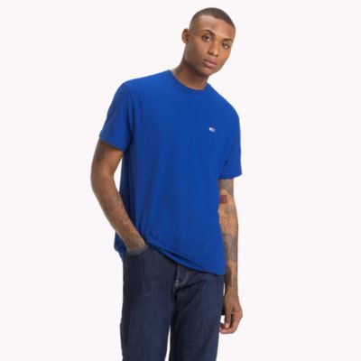 tommy classic relaxed fit sweatshirt