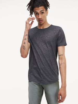 tommy jeans essential t shirt