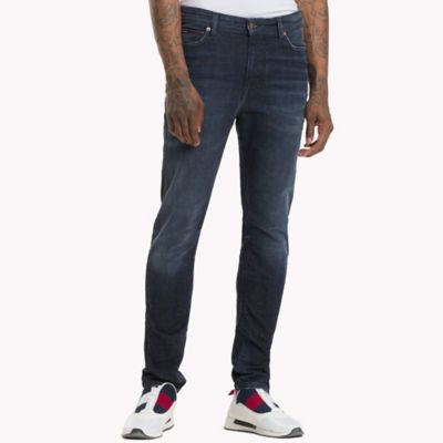 tommy hilfiger mens jeans sale