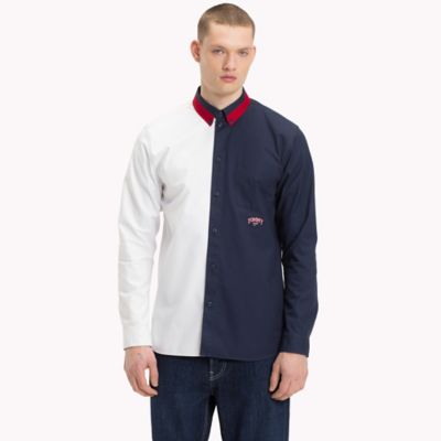 tommy hilfiger combo offer