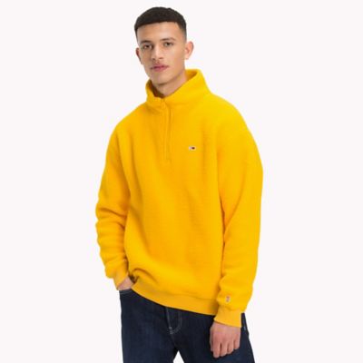 tommy hilfiger hoodies mens sale