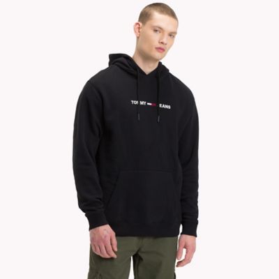 tommy hilfiger hoodie sale