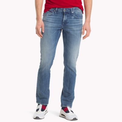 tommy hilfiger jeans sale mens