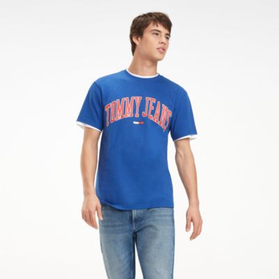 collegiate tommy hilfiger