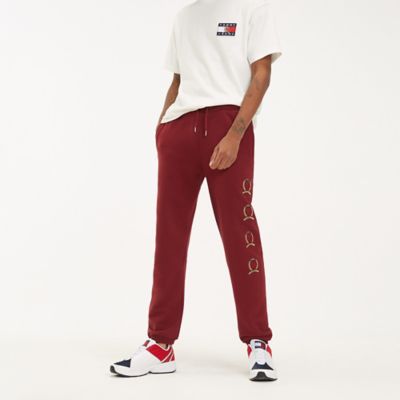 tommy hilfiger sweats