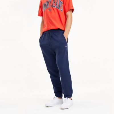 tommy classic relaxed fit sweatshirt
