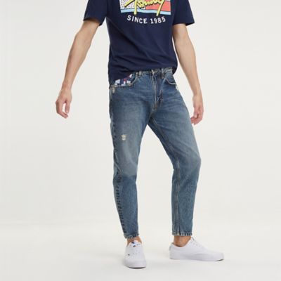 salt and pepper jeans sale