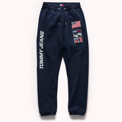 tommy outdoors jeans
