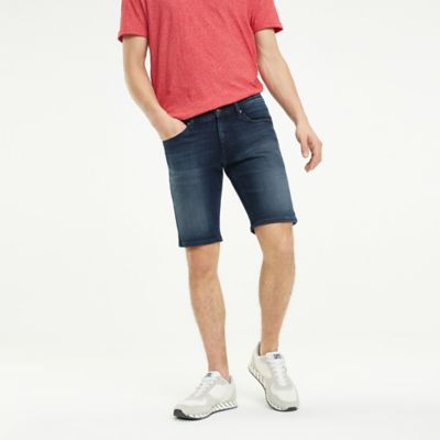 tommy jeans scanton short