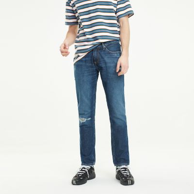 jeans sale tommy hilfiger