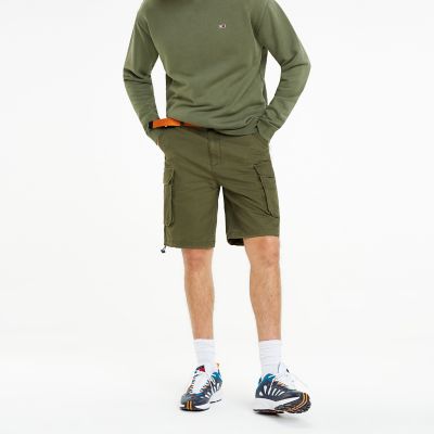 tommy shorts sale
