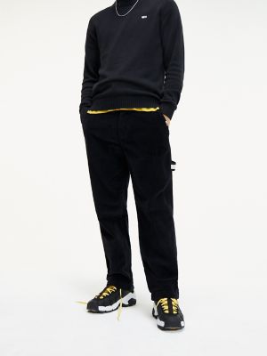 tommy hilfiger modern tapered