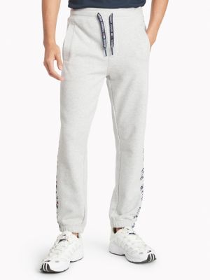 tommy hilfiger tracksuit mens sale