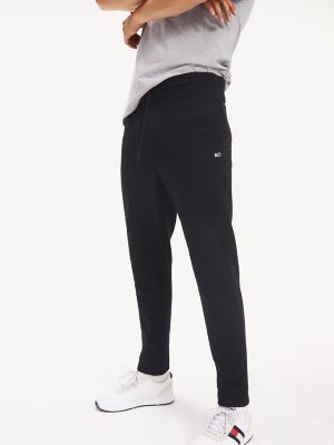 men's tommy hilfiger sweatpants