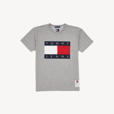 Tommy Archives T-Shirt | Tommy Hilfiger