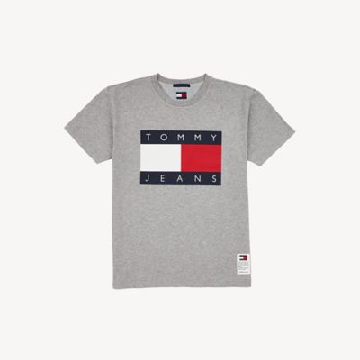 tommy hilfiger t shirt