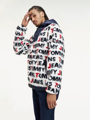 tommy hilfiger hoodies mens sale