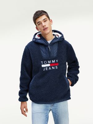 tommy hilfiger sweatshirt sale