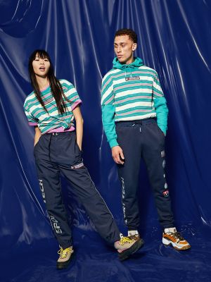 tommy hilfiger sport sale