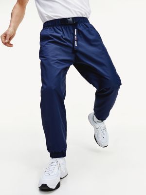 tommy hilfiger pants mens