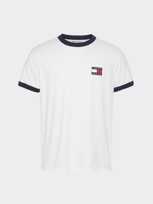 tommy hilfiger classic t shirt