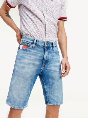 tommy jeans shorts mens