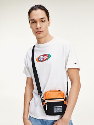 Oval Multicolor T-Shirt | Tommy Hilfiger