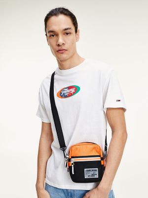 tommy hilfiger mens t shirt sale