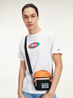 mens tommy hilfiger t shirt sale