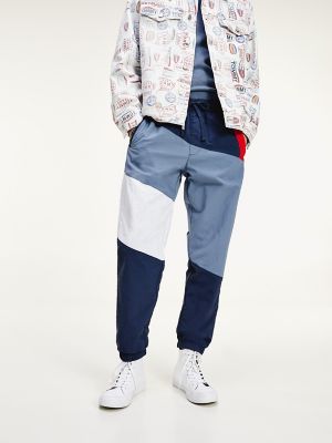 tommy hilfiger men's slacks