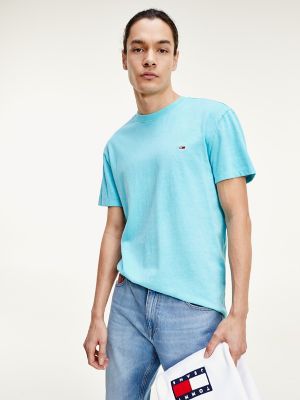 tommy hilfiger men's t shirts sale