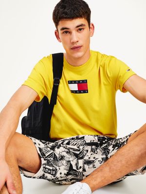 half and half color sweatshirt