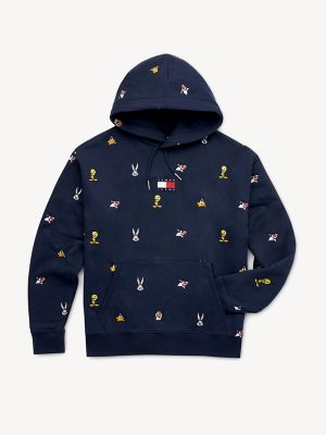 tommy hilfiger hoodies canada