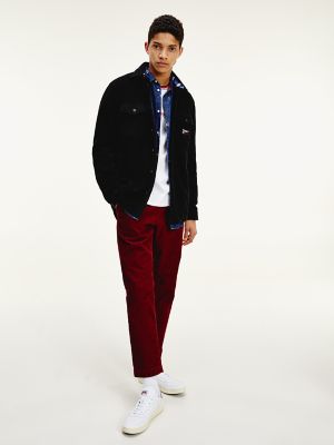 jeans tommy