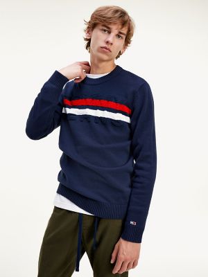 sweater tommy hilfiger sale