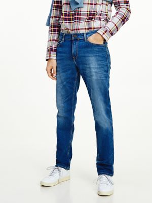 tommy hilfiger jeans online