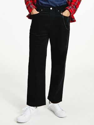 tommy hilfiger work pants