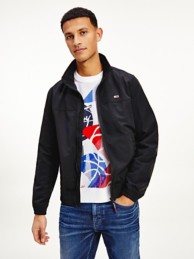 Recycled Bomber | Tommy Hilfiger
