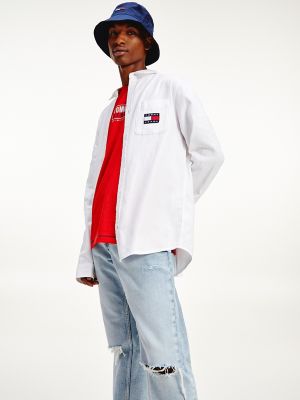 tommy hilfiger merch
