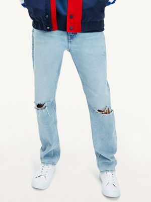 tommy hill jeans