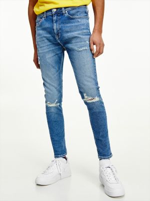 hilfiger jeans sale