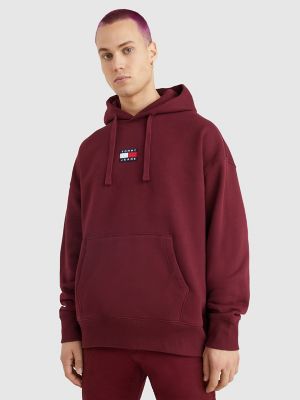tommy jeans hoodies