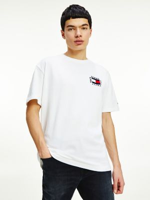 tommy hilfiger t shirts new collection