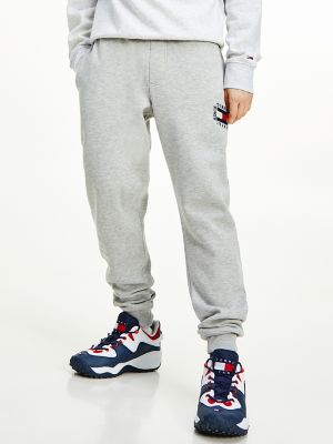 tommy hilfiger mens jogging suits