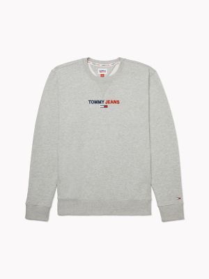tommy hilfiger hoodie zalando