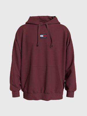tommy hilfiger 5xl