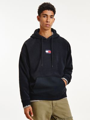 tommy jeans hoodies