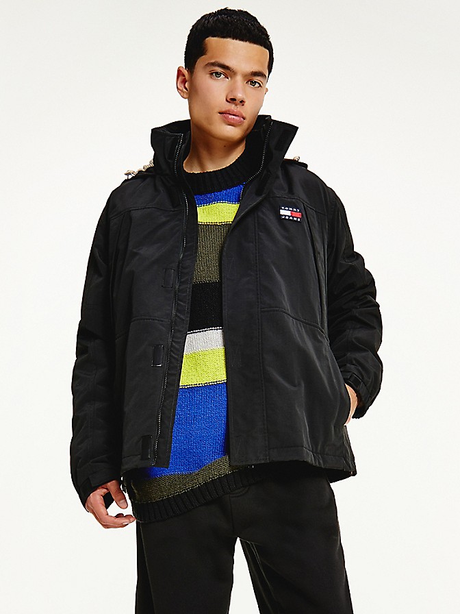Tommy Hilfiger End of Season Sale: Up to 70% off on Select Styles